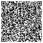 QR code with Crime Stoppers-Marshall County contacts