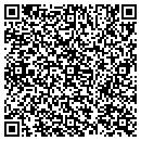 QR code with Custer County Sheriff contacts