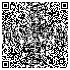 QR code with Eatontown Police Department contacts