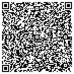 QR code with Edgecombe County Sheriff Department contacts