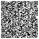 QR code with Essex Fells Police Department contacts