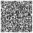 QR code with Cosolidated Financial Group contacts