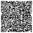 QR code with Gila County Sheriff contacts