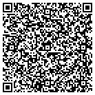 QR code with Henderson County Ambulance contacts