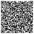 QR code with Honolulu Police Department contacts