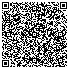 QR code with Jefferson County Tax Office contacts