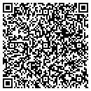 QR code with Jr William King contacts