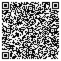 QR code with Livingston County contacts