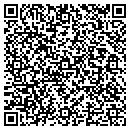 QR code with Long County Sheriff contacts
