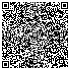 QR code with Medford Lakes Police Department contacts