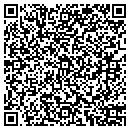 QR code with Menifee County Sheriff contacts