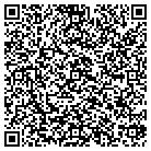 QR code with Monongalia County Sheriff contacts
