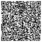 QR code with Morris County Park Police contacts
