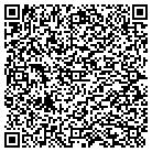 QR code with Advanced Radio Technology Inc contacts
