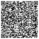 QR code with Nassau County Police Department contacts