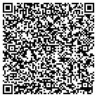 QR code with Ogemaw County Sheriff contacts