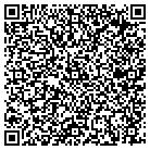 QR code with Perry Township Board Of Trustees contacts