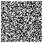 QR code with Pickaway County Sheriffs Department contacts