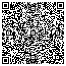 QR code with Polk County contacts