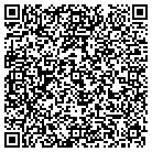 QR code with Riverdale Police Pistol Team contacts