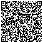 QR code with Roseland Police Department contacts