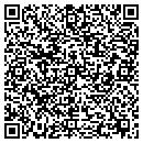 QR code with Sheridan County Sheriff contacts