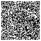 QR code with Stanly County It Department contacts