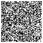 QR code with St Clair County Sheriff's Department contacts