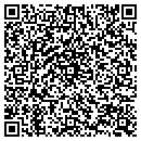 QR code with Sumter County Sheriff contacts