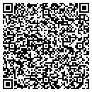 QR code with Delight Hardware contacts