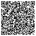QR code with Tip Line contacts