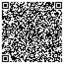 QR code with Town Of Fayetteville contacts