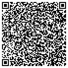 QR code with Village Of Bedford Park contacts