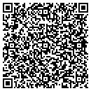 QR code with They Will Com Inc contacts