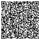 QR code with Yell County Sheriff contacts
