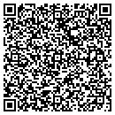 QR code with City Of Tucson contacts