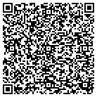 QR code with Fairfax County Virginia contacts