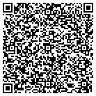 QR code with Ingham County Sheriff's Department contacts