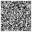 QR code with Kountry Cream LLC contacts
