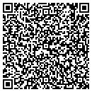 QR code with Faupel Funeral Home contacts