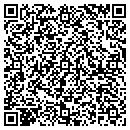 QR code with Gulf Ice Systems Inc contacts