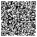QR code with Town Of Dill City contacts