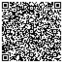 QR code with GELHARDT.COM contacts