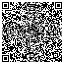 QR code with Town Of Quantico contacts