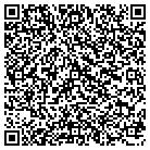 QR code with Windsor Police Department contacts