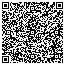 QR code with City Of Norwood contacts