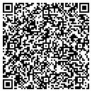 QR code with City Of Scott City contacts