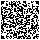 QR code with Comanche Tribe Law Enforcement contacts