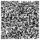 QR code with Concord Marshalls Department contacts