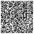 QR code with Connecticut Department Of Public Safety contacts